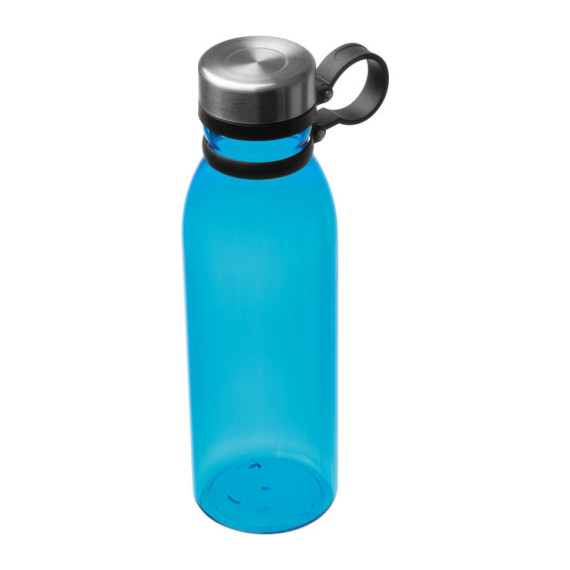 RPET láhev Sapporo 780 ml