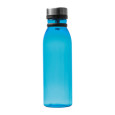 RPET láhev Sapporo 780 ml