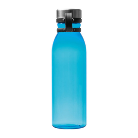 RPET láhev Sapporo 780 ml
