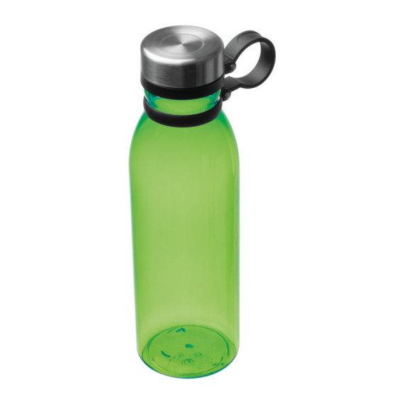 RPET láhev Sapporo 780 ml