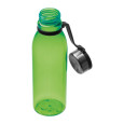 RPET láhev Sapporo 780 ml