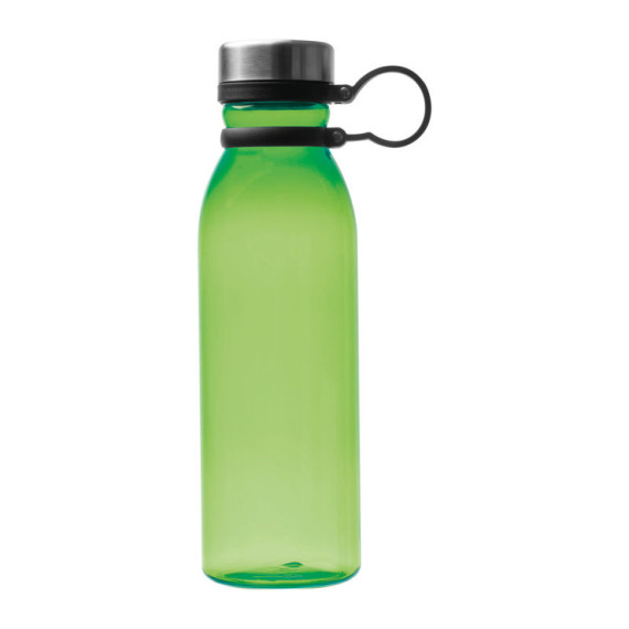 RPET láhev Sapporo 780 ml