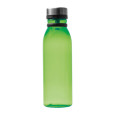 RPET láhev Sapporo 780 ml