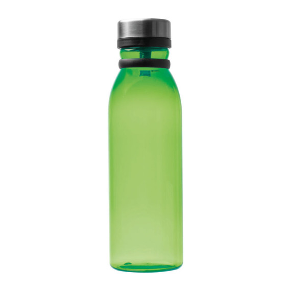 RPET láhev Sapporo 780 ml