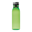 RPET láhev Sapporo 780 ml