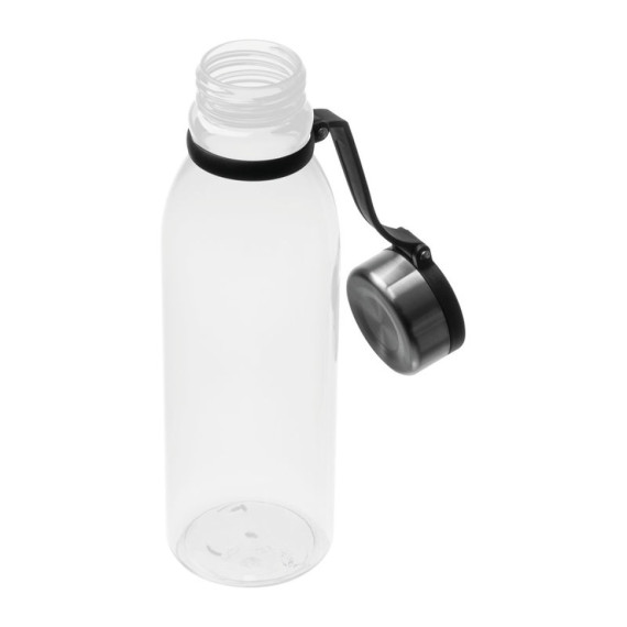 RPET láhev Sapporo 780 ml