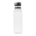 RPET láhev Sapporo 780 ml