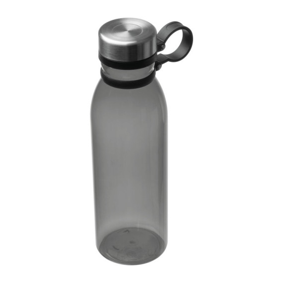 RPET láhev Sapporo 780 ml