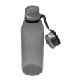 RPET láhev Sapporo 780 ml