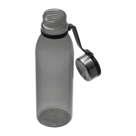 RPET láhev Sapporo 780 ml