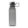 RPET láhev Sapporo 780 ml