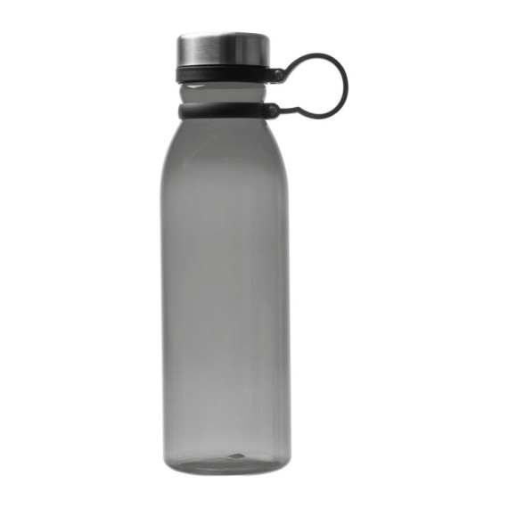 RPET láhev Sapporo 780 ml