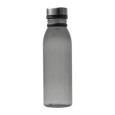 RPET láhev Sapporo 780 ml