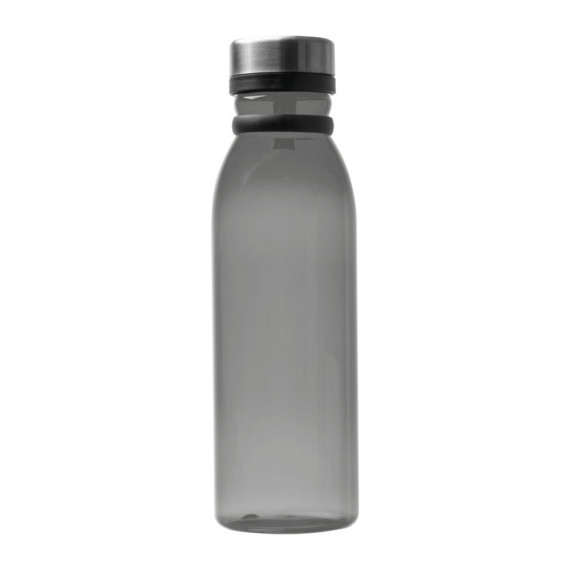 RPET láhev Sapporo 780 ml