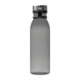 RPET láhev Sapporo 780 ml