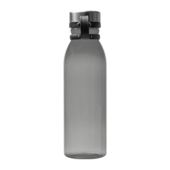 RPET láhev Sapporo 780 ml
