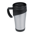 Termohrnek El Paso 400 ml
