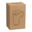 Termohrnek El Paso 400 ml