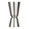 Barmanská odměrka Linz 20-40 ml
