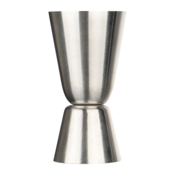 Barmanská odměrka Linz 20-40 ml