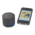 Bluetooth reproduktor s rádiem Hawick