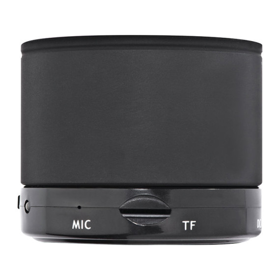 Bluetooth reproduktor s rádiem Hawick