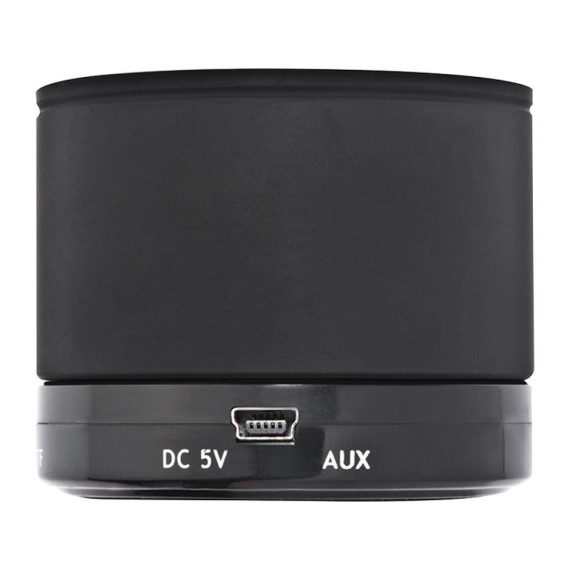 Bluetooth reproduktor s rádiem Hawick
