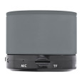 Bluetooth reproduktor s rádiem Hawick