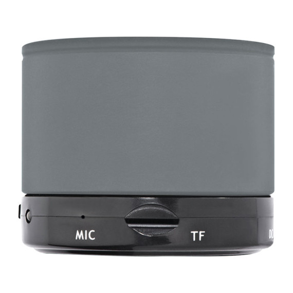 Bluetooth reproduktor s rádiem Hawick