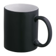Hrnek Thessaloniki 300 ml