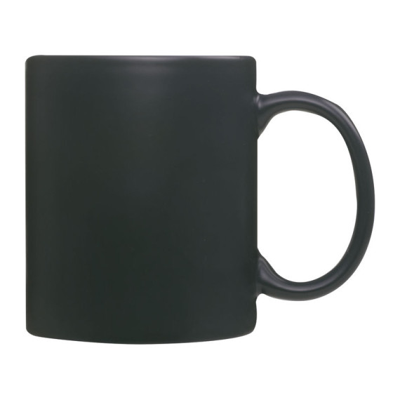 Hrnek Thessaloniki 300 ml