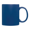 Hrnek Thessaloniki 300 ml
