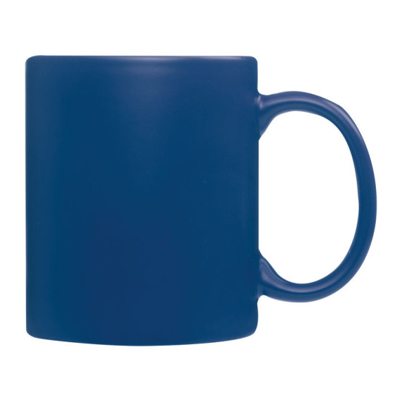 Hrnek Thessaloniki 300 ml
