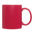 Hrnek Thessaloniki 300 ml