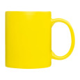 Hrnek Thessaloniki 300 ml