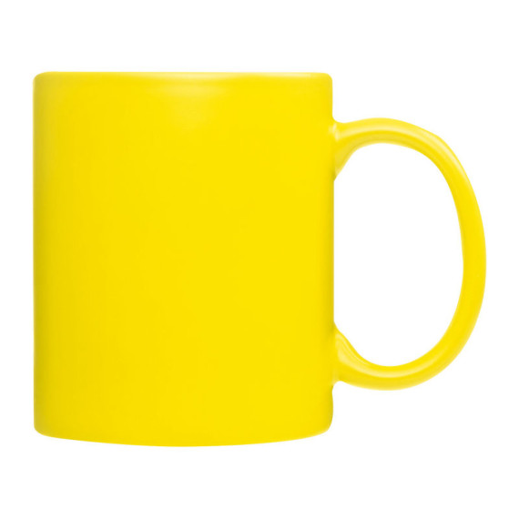 Hrnek Thessaloniki 300 ml
