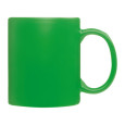 Hrnek Thessaloniki 300 ml
