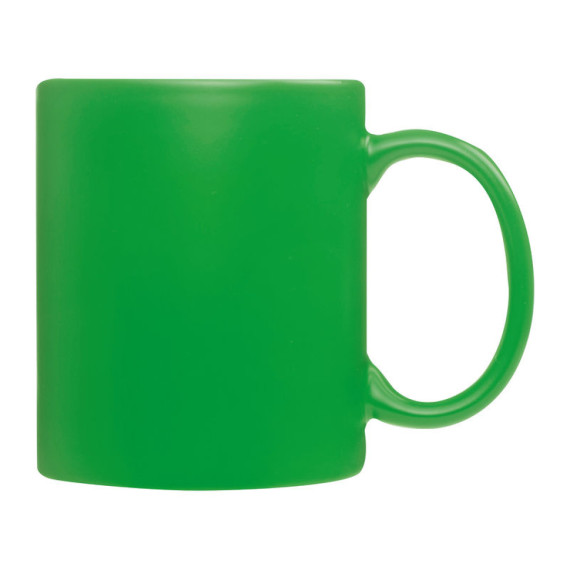 Hrnek Thessaloniki 300 ml