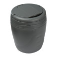 Obědový box Milano 1,000 ml