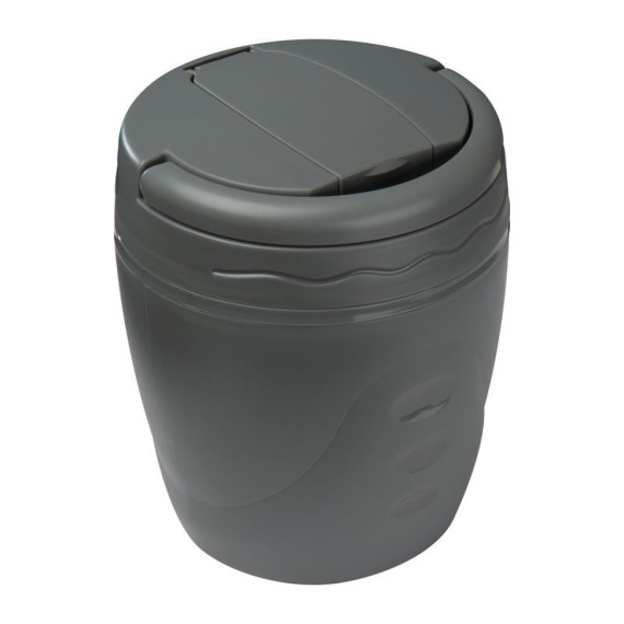 Obědový box Milano 1,000 ml