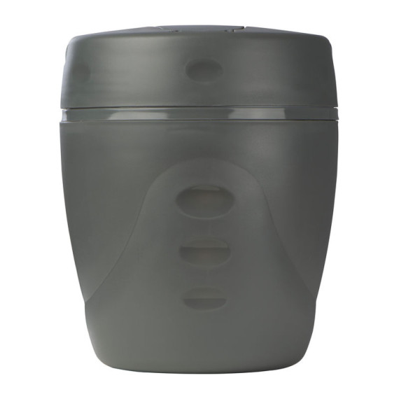 Obědový box Milano 1,000 ml