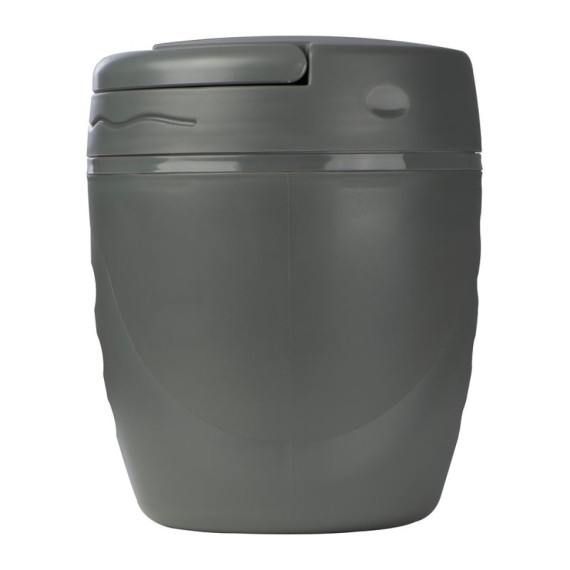 Obědový box Milano 1,000 ml