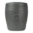 Obědový box Milano 1,000 ml