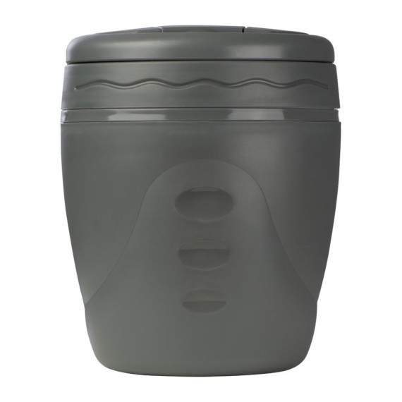 Obědový box Milano 1,000 ml