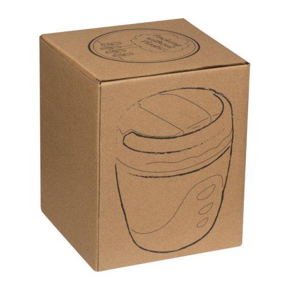 Obědový box Milano 1,000 ml