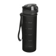 Sportovní láhev Beaumont 570 ml
