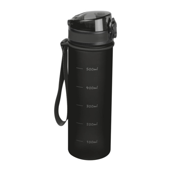 Sportovní láhev Beaumont 570 ml