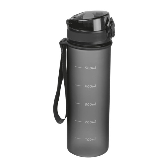 Sportovní láhev Beaumont 570 ml