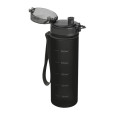 Sportovní láhev Beaumont 570 ml