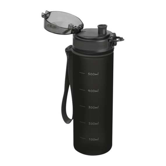 Sportovní láhev Beaumont 570 ml